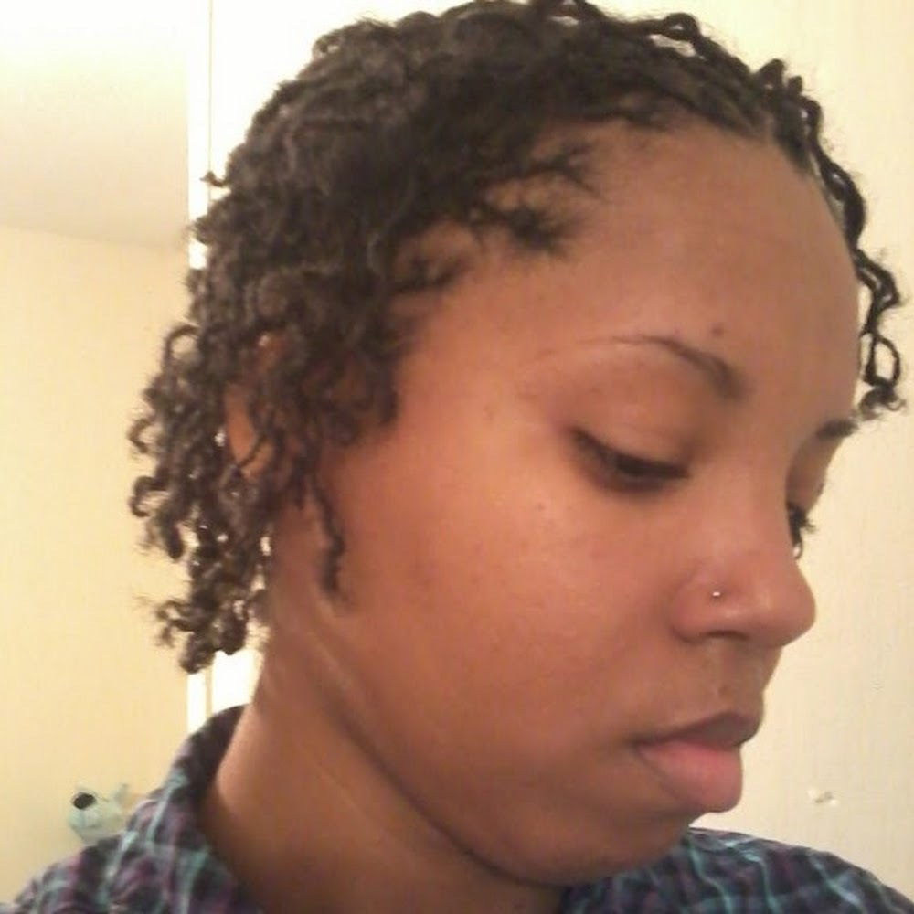 Meet your Posher, Eronica